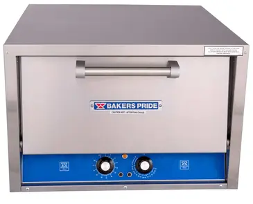 Bakers Pride P22S Pizza Bake Oven, Countertop, Electric