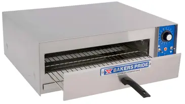 Bakers Pride PX-16 Pizza Bake Oven, Countertop, Electric