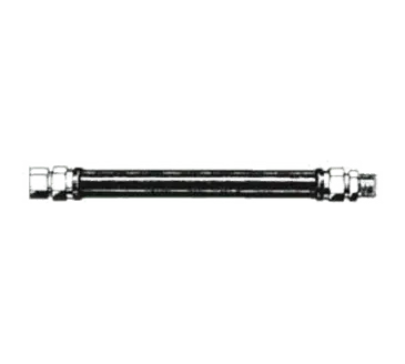 Bakers Pride SGC-100 Gas Connector Hose