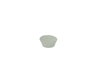 UNITED POWER GROUP Baking Cups, 1-1/4", (1/case) (100/count per pack) United Power Group 55069