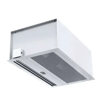 Berner ARC16-1042A-1 Air Curtain