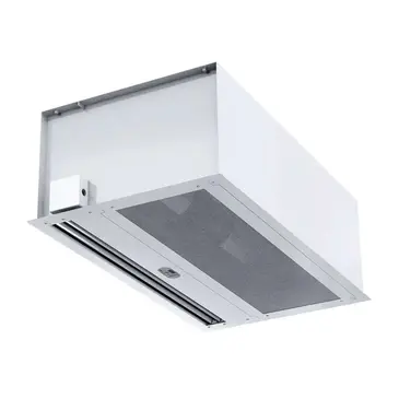 Berner ARC16-1048E-1 Air Curtain