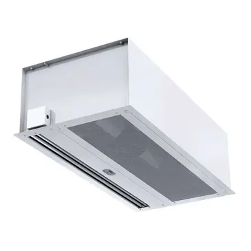 Berner ARC16-2060A-1 Air Curtain