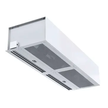 Berner ARC16-3096A-1 Air Curtain