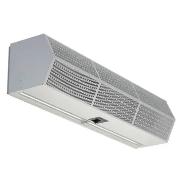 Berner CHD10-2060A Air Curtain