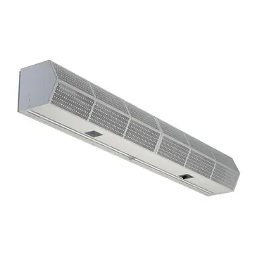 Berner CHD10-3108A Air Curtain