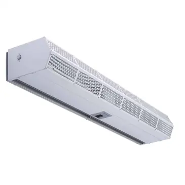 Berner CLC08-1030A Air Curtain