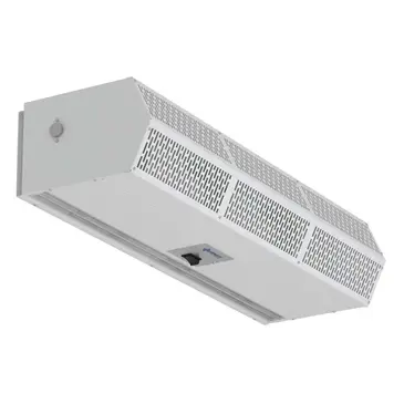 Berner CLC08-1042A Air Curtain