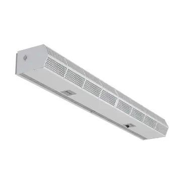 Berner CLC08-2096E Air Curtain