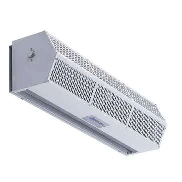 Berner SLC07-1048A Air Curtain