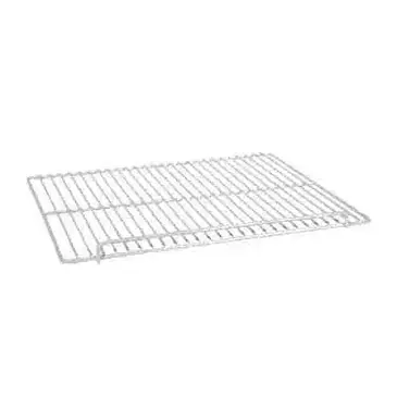 Beverage Air 403-216D Shelf, Refrigerator/Freezer