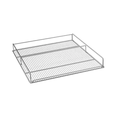 Beverage Air 403-928D-04 Shelving, Wine / Beverage