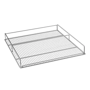 Beverage Air 403-930D-04 Shelving, Wine / Beverage