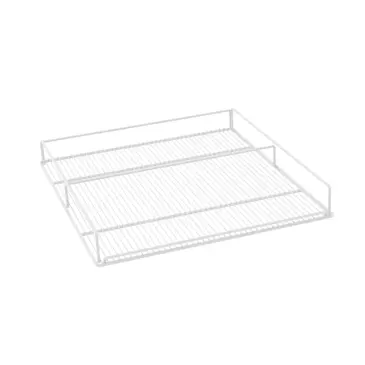 Beverage Air 403-933D-01 Shelving, Wine / Beverage