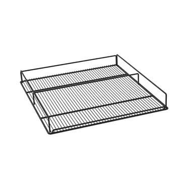 Beverage Air 403-933D-03 Shelving, Wine / Beverage