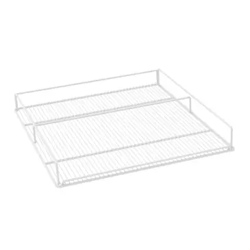 Beverage Air 403-936D-01 Shelving, Wine / Beverage