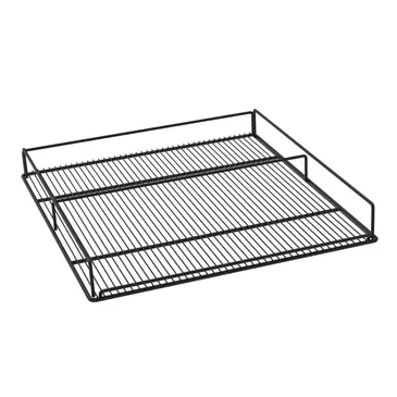 Beverage Air 403-936D-03 Shelving, Wine / Beverage