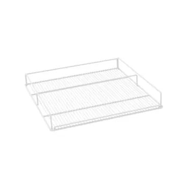 Beverage Air 412-070D-01 Shelving, Wine / Beverage