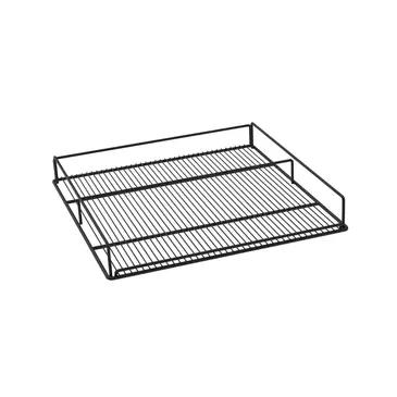 Beverage Air 412-070D-02 Shelving, Wine / Beverage