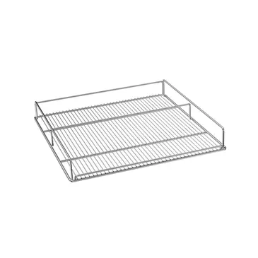 Beverage Air 412-070D-04 Shelving, Wine / Beverage