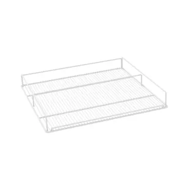 Beverage Air 412-071D-01 Shelving, Wine / Beverage