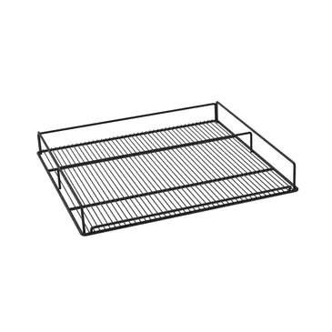 Beverage Air 412-071D-02 Shelving, Wine / Beverage