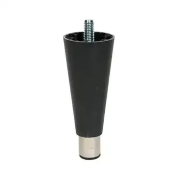 Beverage Air 58B02-001A Leg