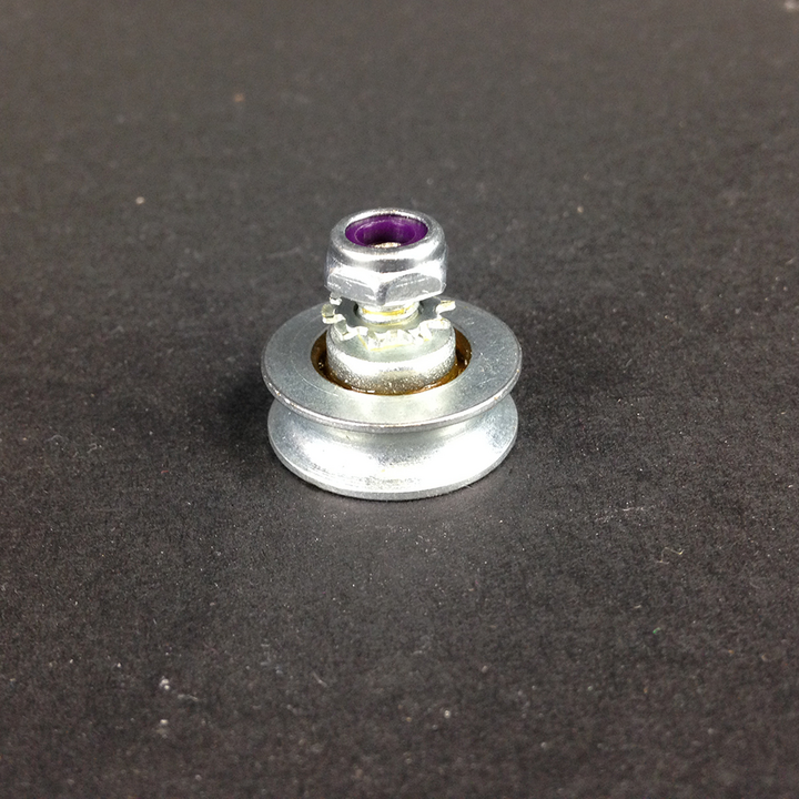 Beverage Air Beverage Air BEV63C32-057A