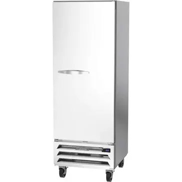 Beverage Air FB12HC-1S Freezer, Reach-in