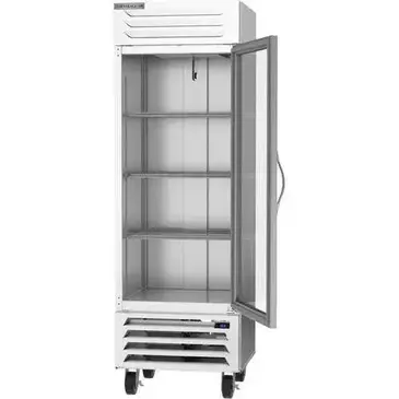 Beverage Air FB19HC-1G Freezer, Reach-in