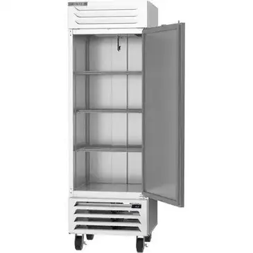 Beverage Air FB19HC-1S Freezer, Reach-in