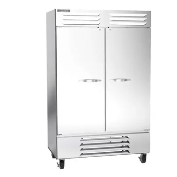 Beverage Air FB49HC-1S Freezer, Reach-in