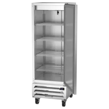 Beverage Air HBF12HC-1 Freezer, Reach-in