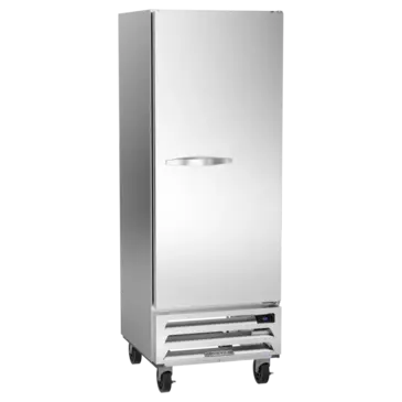 Beverage Air HBF12HC-1 Freezer, Reach-in