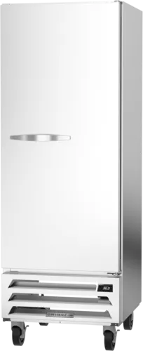 Beverage Air HBR12HC-1 Refrigerator, Reach-in