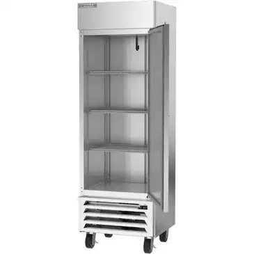 Beverage Air HBR19HC-1 Refrigerator, Reach-in