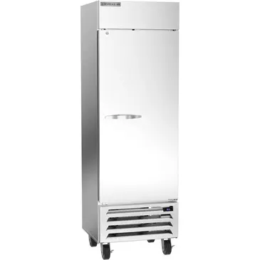 Beverage Air HBR19HC-1 Refrigerator, Reach-in