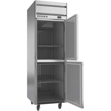 Beverage Air HF1HC-1HS Freezer, Reach-in