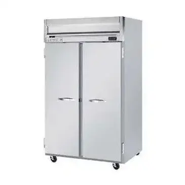 Beverage Air HFP2HC-1S Freezer, Reach-in