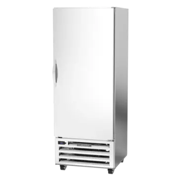 Beverage Air RI18HC Refrigerator, Reach-in