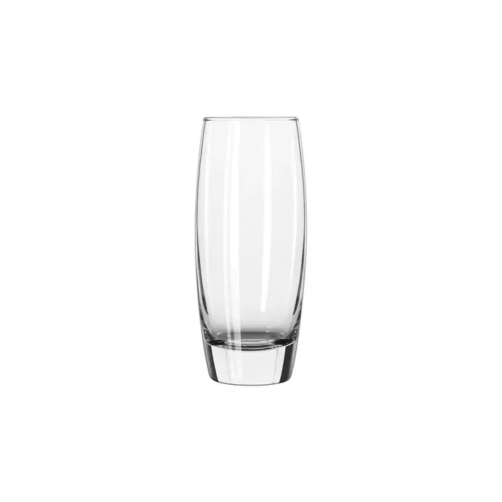 Libbey Beverage Glass, 12 Oz., Endessa