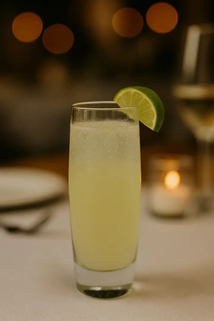 Ardous Trading Ardous Trading BEVERAGE GLASS, ENDESSA, 10 OZ, HEAVY BOTTOM-SplitCase