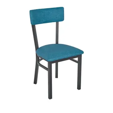 BFM 4301CG2-SB Chair, Side, Indoor