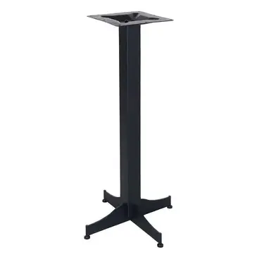 BFM BXC-2020T Table Base, Metal