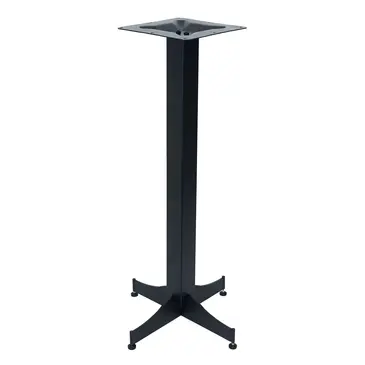 BFM BXS-2020T Table Base, Metal