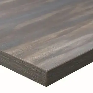 BFM CS3030 Table Top, Laminate