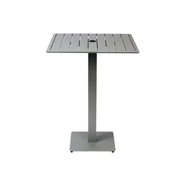 BFM DVS3232TSUT Table, Outdoor