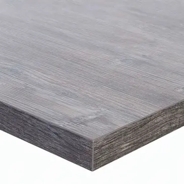 BFM DW3048 Table Top, Laminate