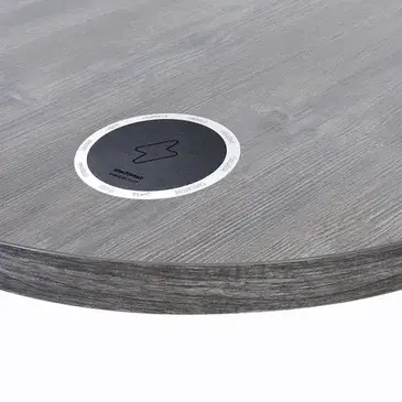 BFM DW30R-FP1 Table Top, Laminate