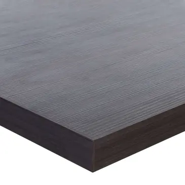 BFM EST2424 Table Top, Laminate